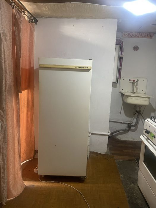 Сдается времянка