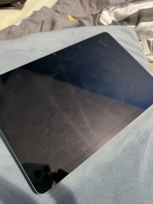Продавам Lenovo Tab TB311XU – 10.1”, 4GB RAM / 128GB, 4G LTE