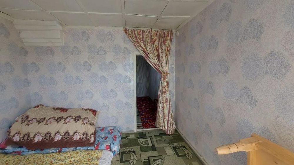 Срочно Продаётся дом цена дог