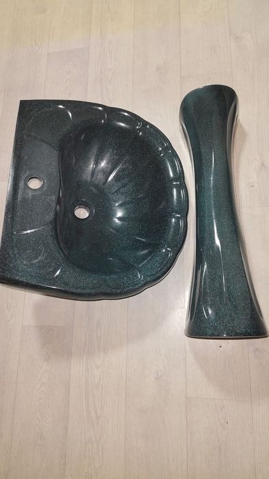 Продам умывальник в отличном состоянии б.у.