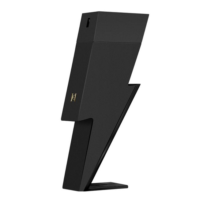 Parfumuri calitative