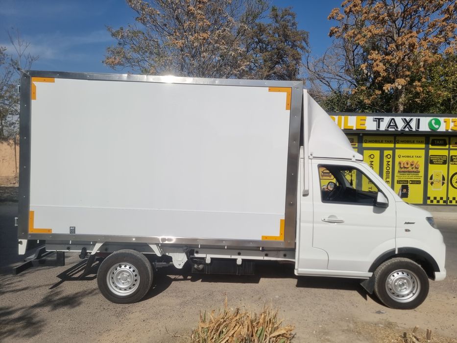 вывоз мусора строй мусор