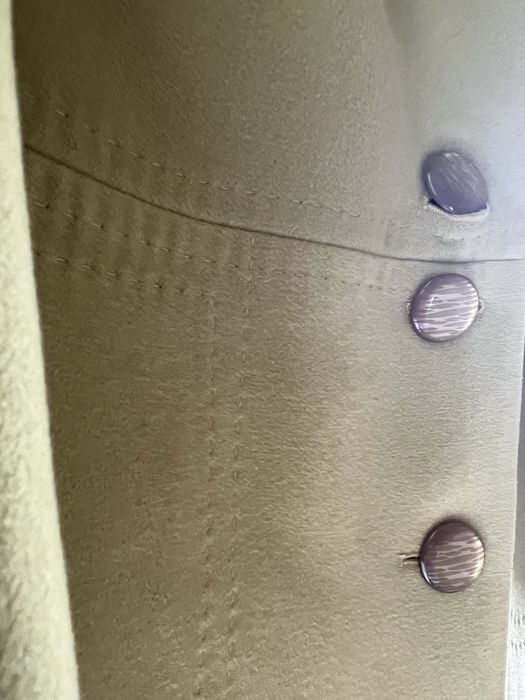 Женское пальто продам