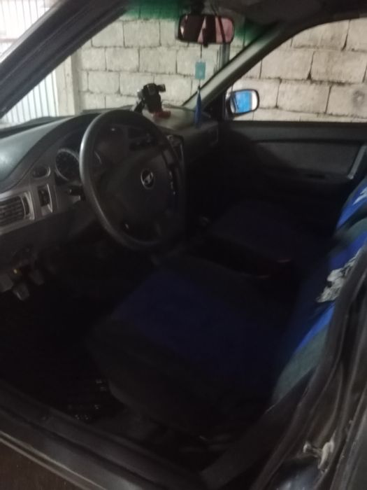 Срочно продам Даево Нексия 2