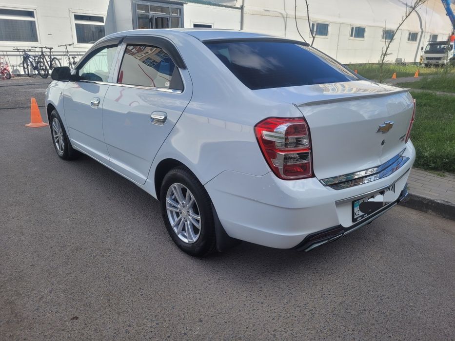 Авто с последующим выкупом