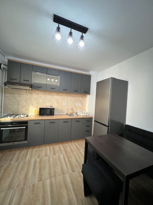 Apartament 2cam UNIRII inchiriere