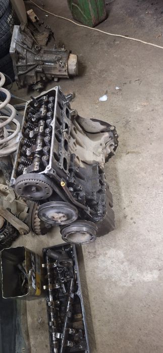Мазда323 запчасти mazda