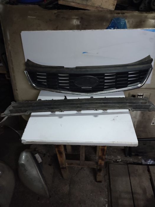 Продаю запчасти приора на разбор