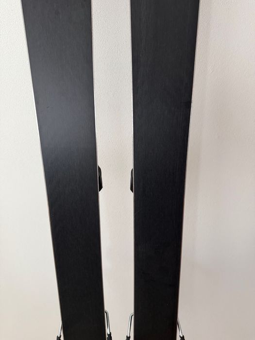 Ски Völkl Deacon V-Werks 177cm