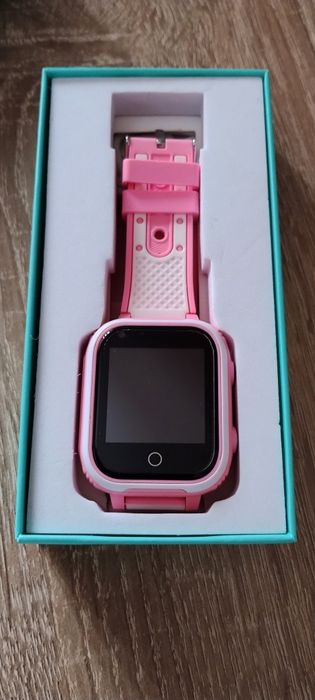 Vand smartwatch pentru copii