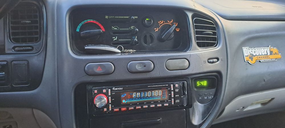 Space gear автомат