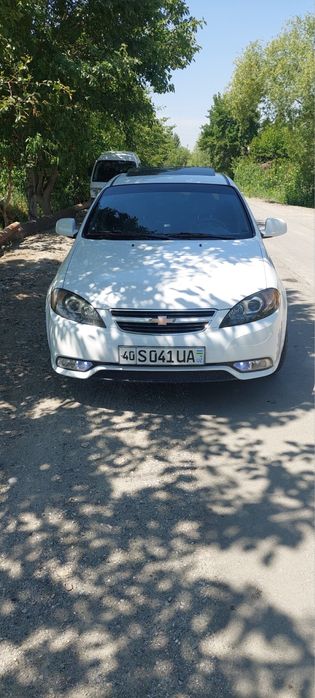 Jentra sotiladi 2019 yil