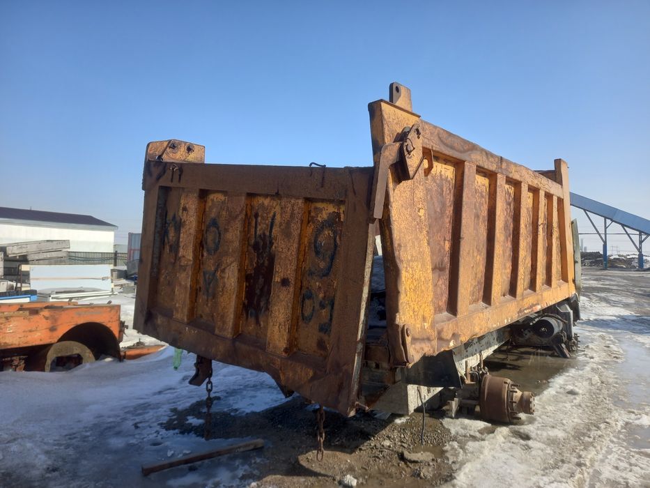 Продам есть торг