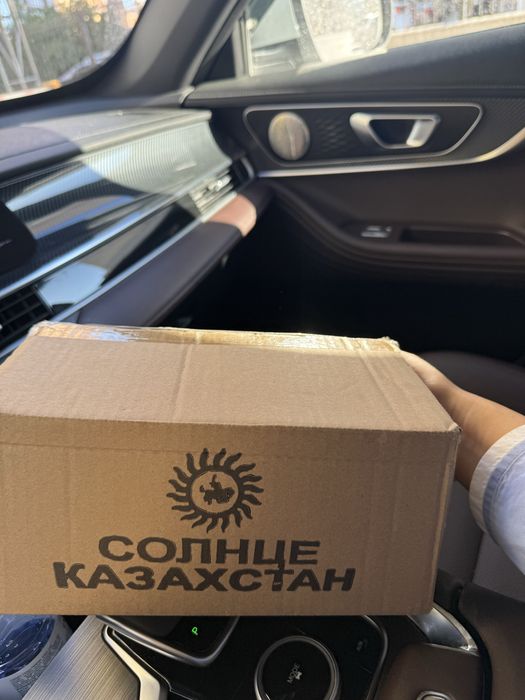 Новые эксклюзивные бра
