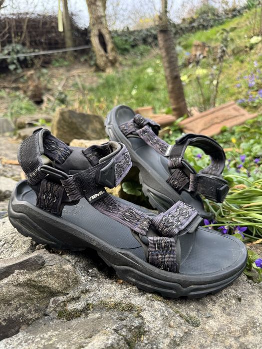 Sandale Teva 42.5-43