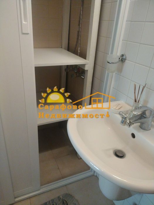 Продава се Двустаен апартамент в Бургас, Сарафово - 53 кв.м за 683 €/кв.м - Снимка #6