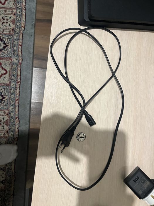 ПС4 slim (с дисками,два геймпада)