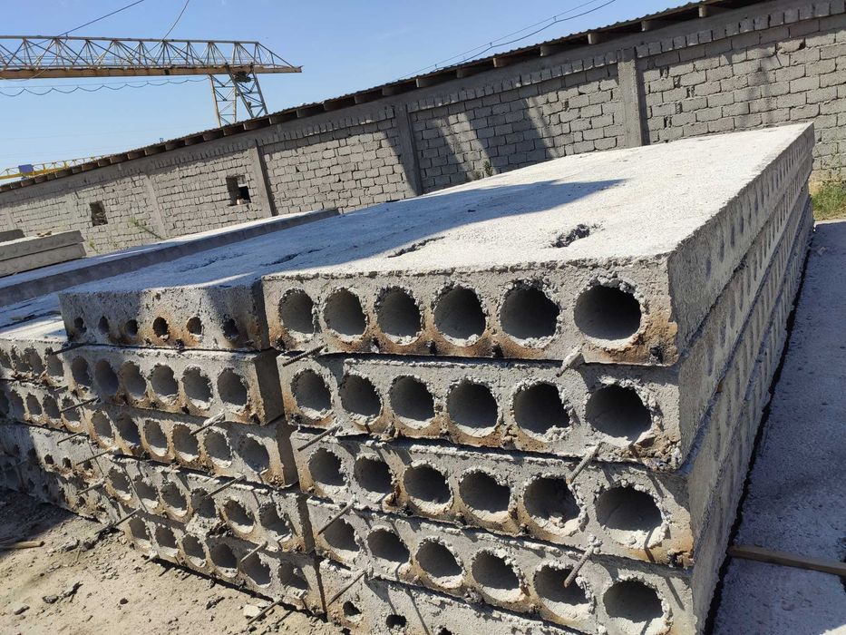 Жби Плиты Перекрытия бетон плиты плита жби ало сифат