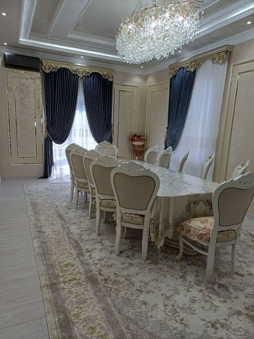 Продаётся участок 4 соток ор.р трикотаж