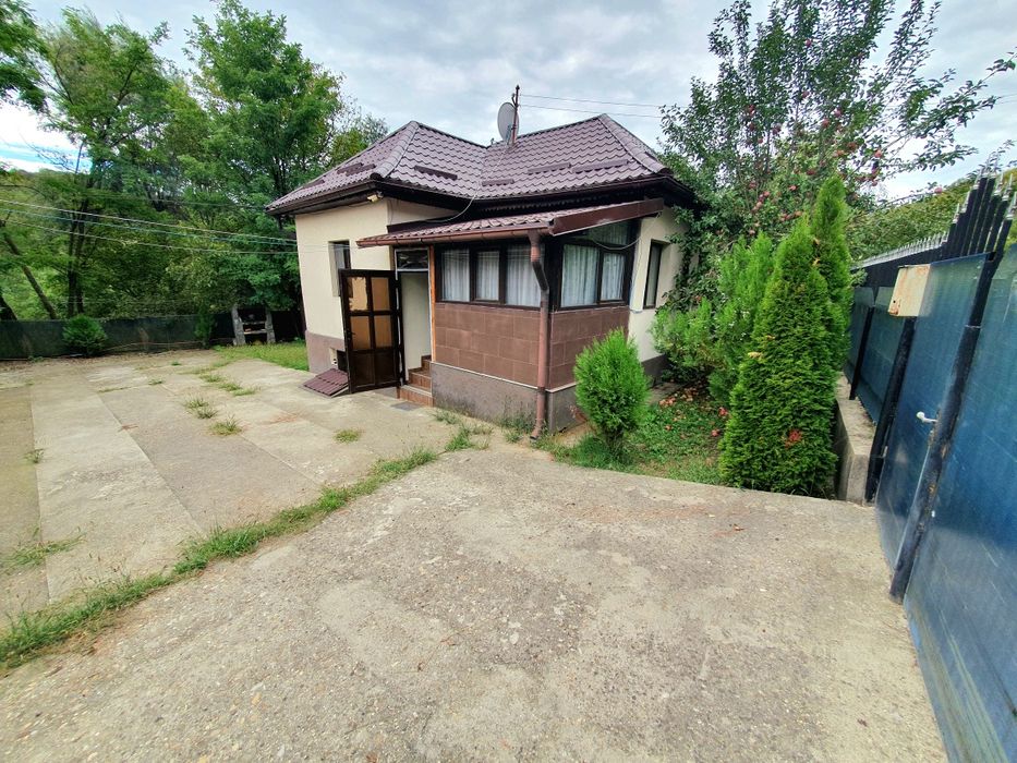 Super ofertă Valea Lungă