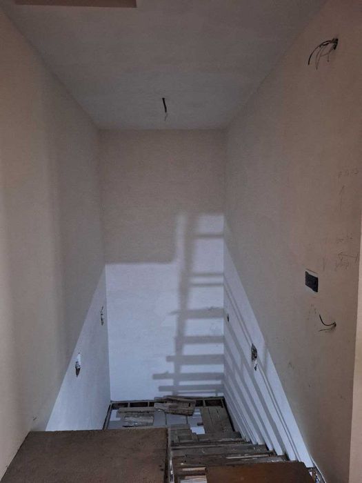 СРОЧНО! Продам дом на участке 3 сотки за кольцом Уч кахрамон