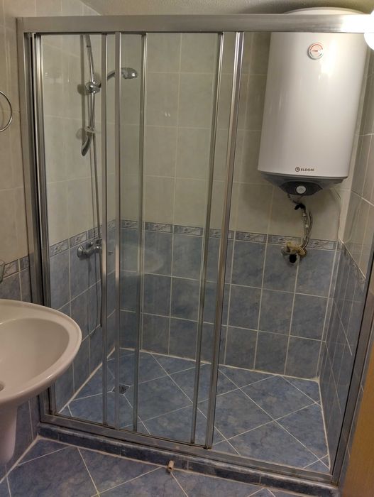 Продава се Двустаен апартамент в к.к. Слънчев бряг - 70 кв.м за 900 €/кв.м - Снимка #7