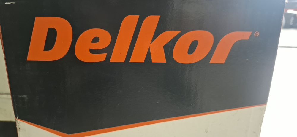 Samarqand AKUMLYATOR donaga va koʻtara savdo barcha turdagi texnikalar