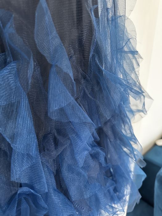 Продавам рокля Patrizia Pepe