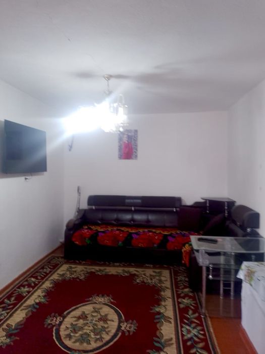 Продается дом Кулан