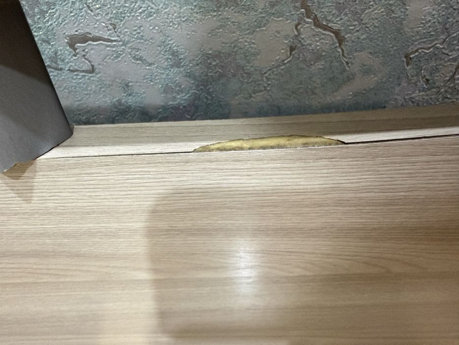 Продам кровать с матрасом