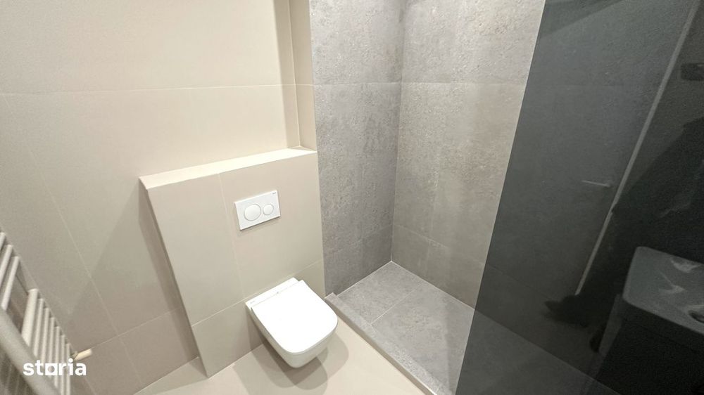 Apartament 2 camere | Aviatiei Tower | 51MP | 0% Comision
