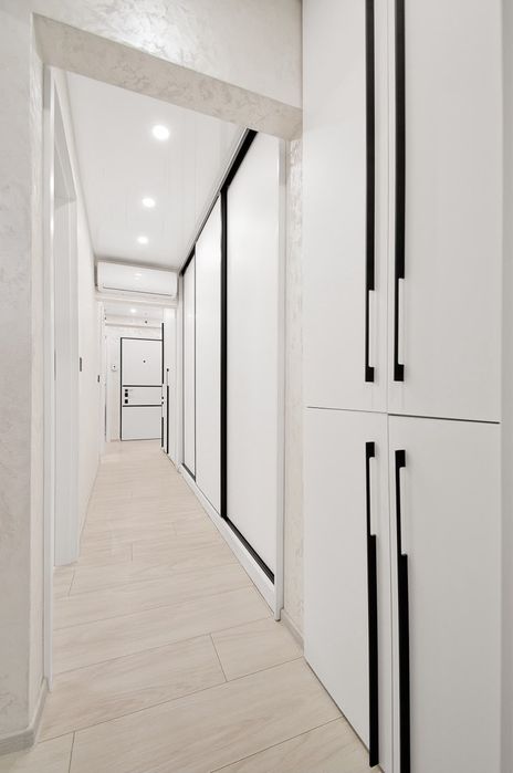 Apartament 3 camere