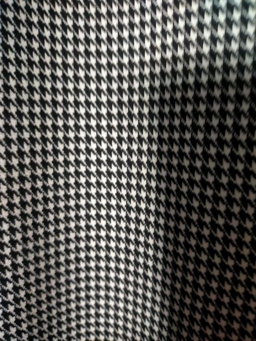 Продам платье 48-50 размер