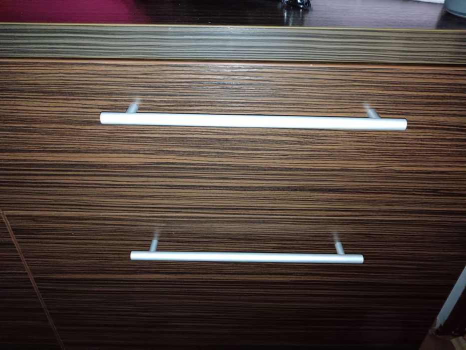 Продается Комод !