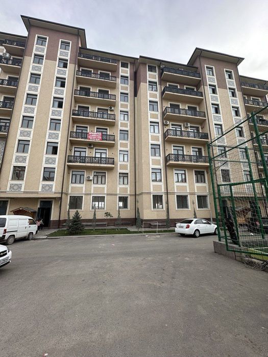 Ижарага Уй берамиза!!! 1-хоналик