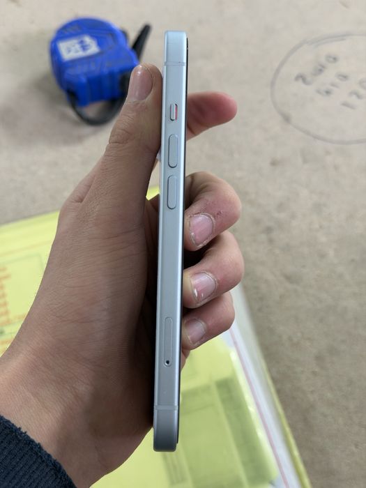 15  % 100 састаяна хорошо