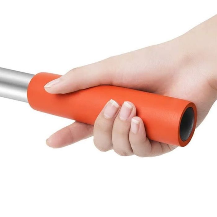 Телескопичен автомобилен моп LONGWASH