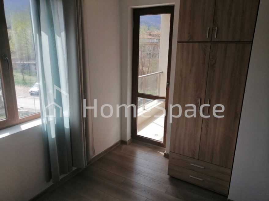 Продава се Двустаен апартамент в София, Кръстова вада - 75 кв.м за 1496 €/кв.м - Снимка #4