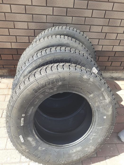 Покрышки легковой автомобиль