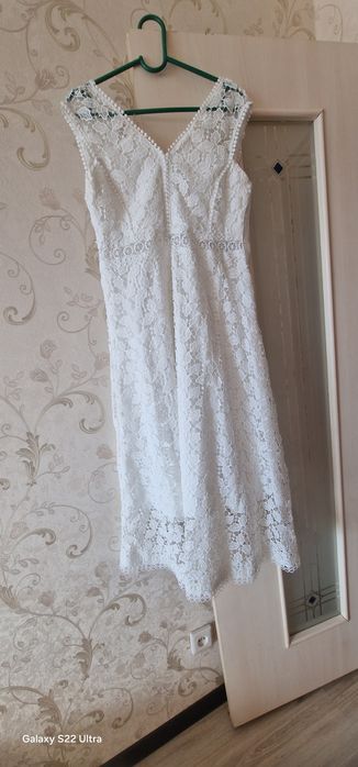 Продам женские 46-48р