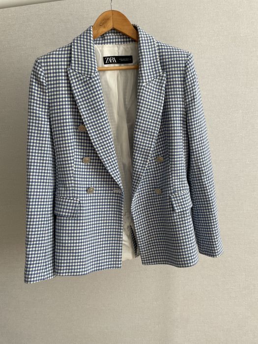 Продам женский пиджак Zara