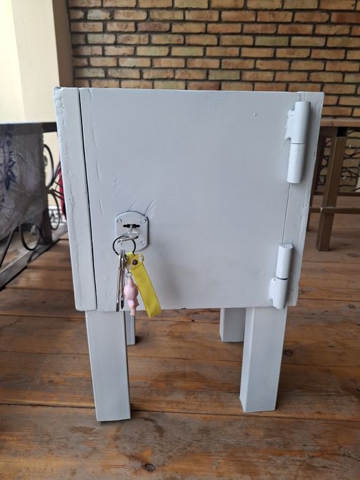 Darvoza Sotiladi seyf sotiladi