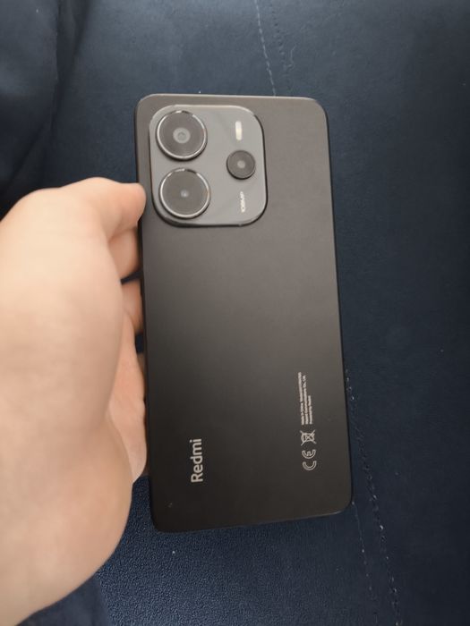 Обмен на айфон  12-13