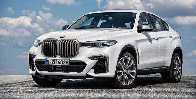 21"22" Джанти за BMW M Sport X5 X6 X7 G05 G06 G07