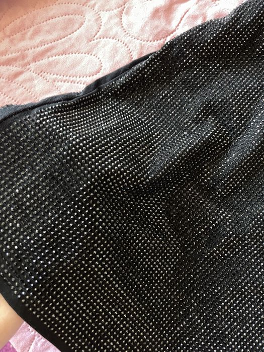 Вечерна пола с камъни