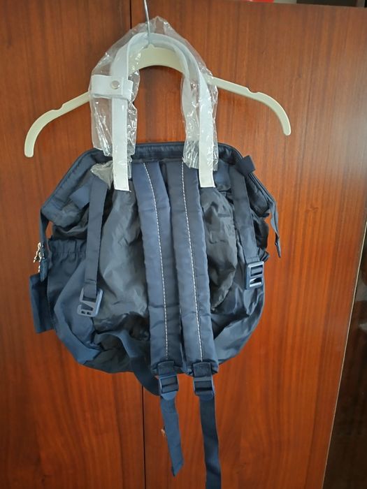 Продавам изгодно