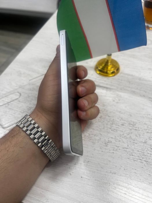 Samsung a 26 ideal holatda