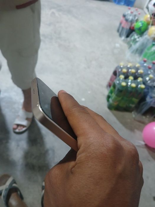 Xonor x9d abmen 13 pro 13 max dap 500 gacha keliwamiz