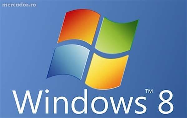 Instalez Windows - XP,7,8,10,11 - La domiciliu client