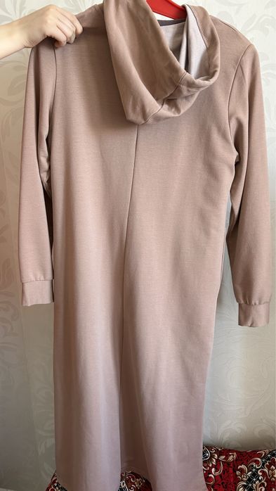 Туника в идеальном состоянии